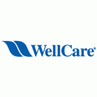 Image of WellCare